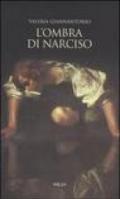 L'ombra di Narciso. La cultura del doppio a Napoli in età barocca
