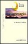 Il contagio