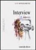 Interview