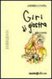 Giri di giostra