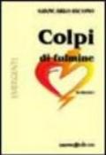 Colpi di fulmine