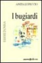 I bugiardi