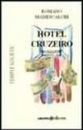 Hotel Cruzeiro