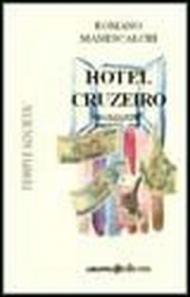 Hotel Cruzeiro