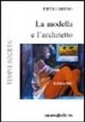 La modella e l'architetto