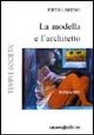 La modella e l'architetto