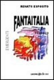 Fantaitalia