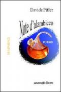 Note d'alambicco