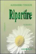 Ripartire