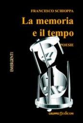 La memoria e il tempo