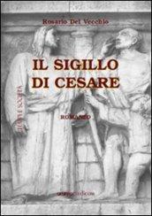 Il sigillo di Cesare