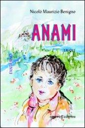 Anami