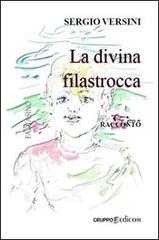 La divina filastrocca