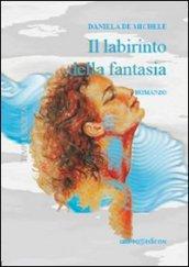 Il labirinto della fantasia