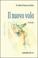 Il nuovo volo