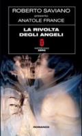 La rivolta degli angeli