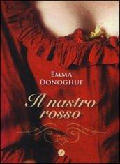 Il nastro rosso