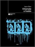 Chiamate a freddo