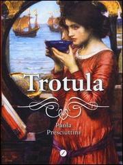 Trotula