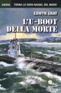 L' U-Boot della morte