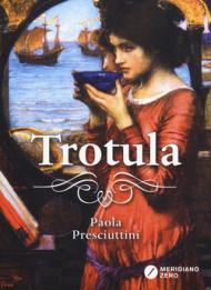 Trotula