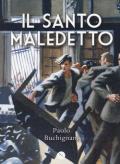 Il santo maledetto