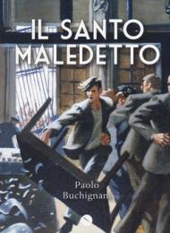 Il santo maledetto