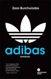 Adibas