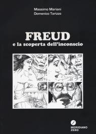 Freud e la scoperta dell'inconscio