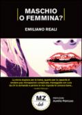 Maschio o femmina?