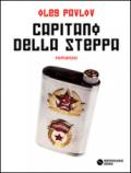 Capitano della steppa