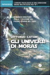 Gli universi di Moras