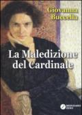 La maledizione del cardinale