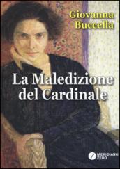 La maledizione del cardinale