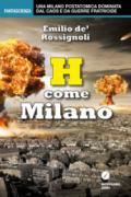 H come Milano