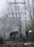 L'uomo di Elcito