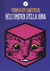 Nell'ombra della luna