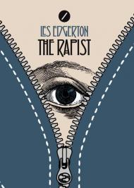 The rapist