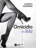 Omicidio alla Rai