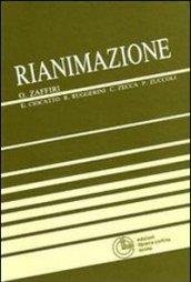 Rianimazione