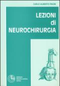 Lezioni di neurochirurgia