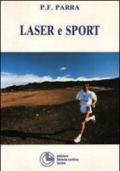 Laser e sport