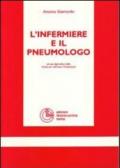 L'infermierie e il pneumologo