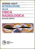 Introduzione alla fisica radiologica