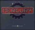 Mercury. Tutta la produzione. Ediz. italiana e inglese