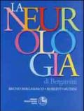 La neurologia di Bergamini