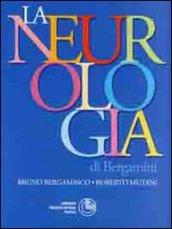 La neurologia di Bergamini