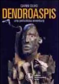 Dendroaspis. Una pericolosa avventura