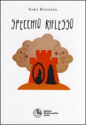 Specchio riflesso