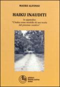 Haiku inauditi